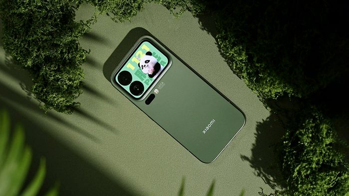 xiaomi-17-2