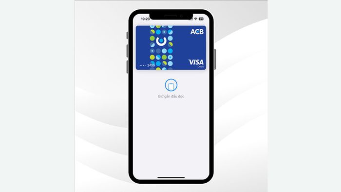 vi-apple-pay-9