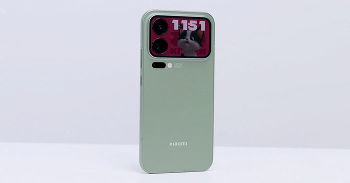 xiaomi-17t-xiaomi-17t-pro-thump