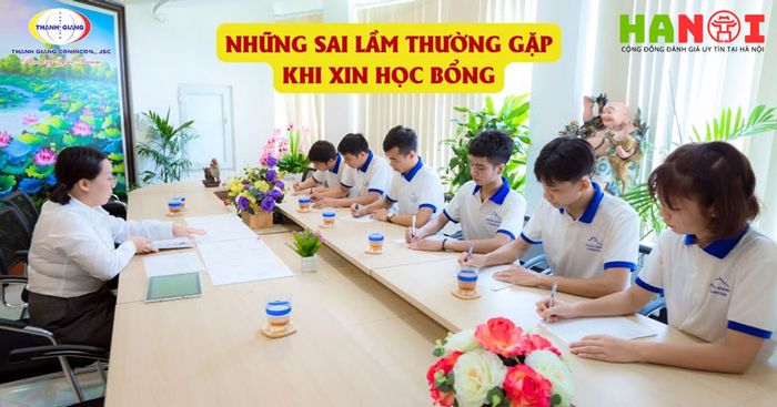 Kinh-nghiem-xin-hoc-bong-du-hoc-dai-loan-cung-thanh-giang-3-Mytour