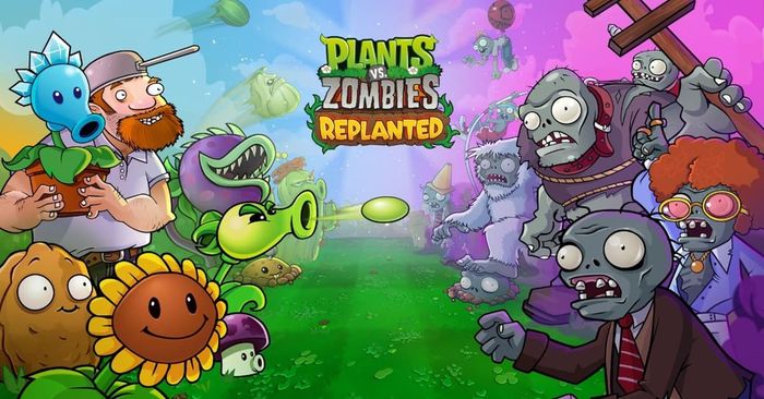 plants-vs-zombies-replanted-thumb