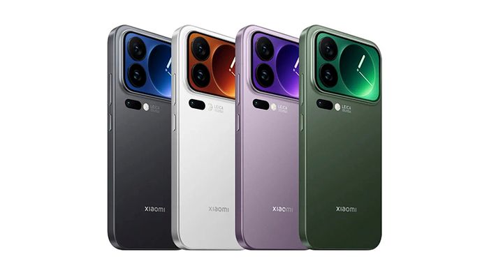 xiaomi-17t-xiaomi-17t-pro-4