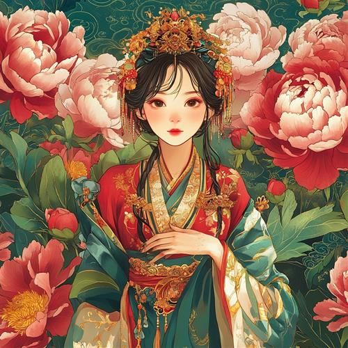 Giờ sinh tốt nhất cho hôn nhân của con giáp nữ