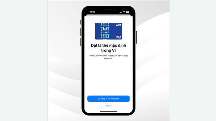 vi-apple-pay-8