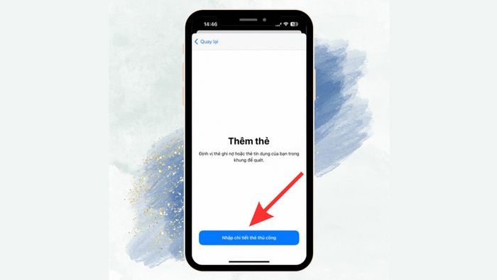 vi-apple-pay-6