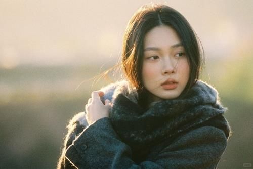 Con giáp có tính khí thất thường
