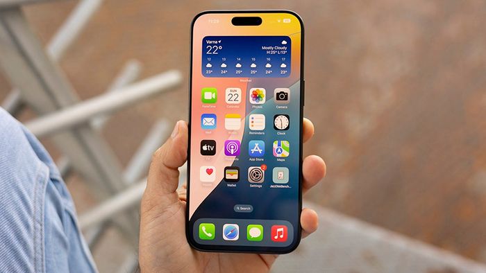 iPhone-17-2
