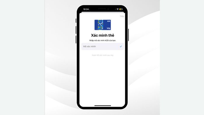 vi-apple-pay-7