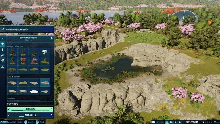 jurassic-world-evolution-3-1