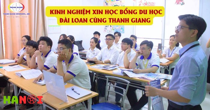 Kinh-nghiem-xin-hoc-bong-du-hoc-dai-loan-cung-thanh-giang-Mytour