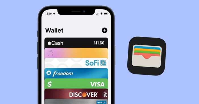 vi-apple-pay
