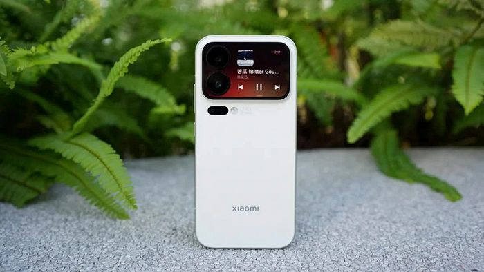 xiaomi-17-1