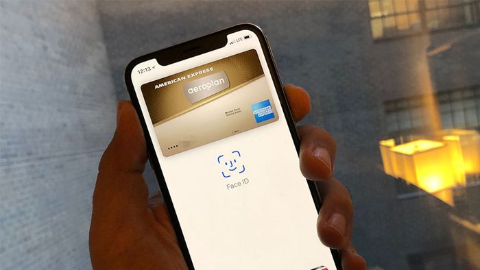 vi-apple-pay-1