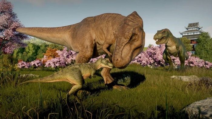 jurassic-world-evolution-3
