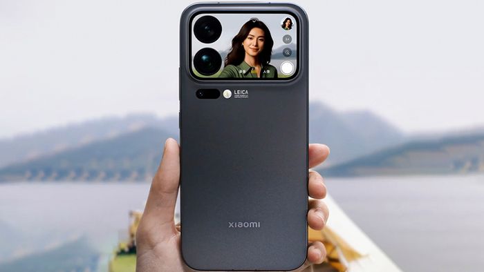 xiaomi-17-3