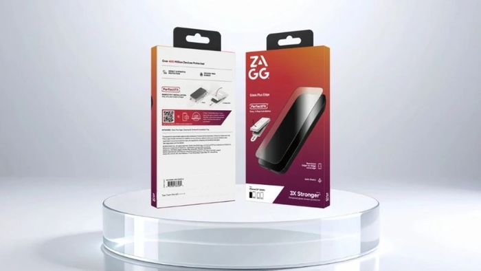 miếng dán bảo vệ màn hình cường lực