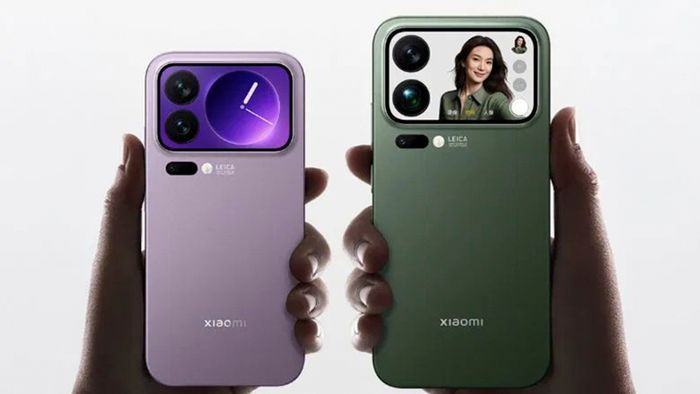 xiaomi-17-4