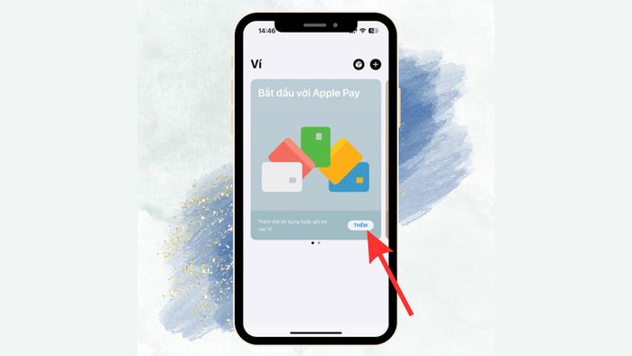 vi-apple-pay-4