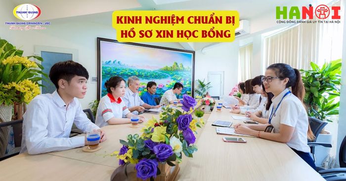 Kinh-nghiem-xin-hoc-bong-du-hoc-dai-loan-cung-thanh-giang-2-Mytour