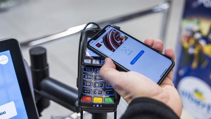 vi-apple-pay-2