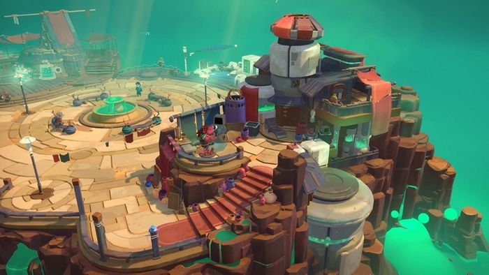 moonlighter-2-1