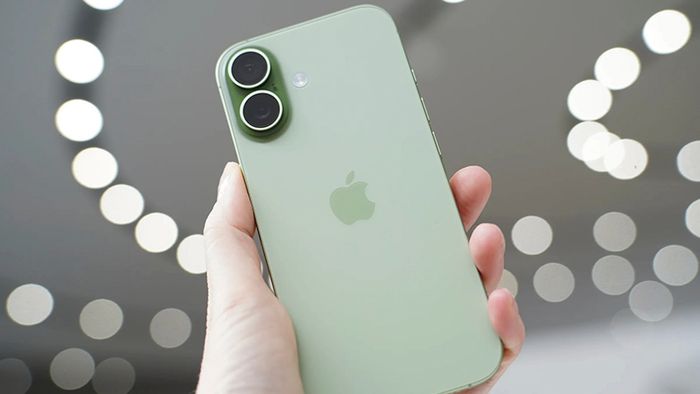 iPhone-17-3