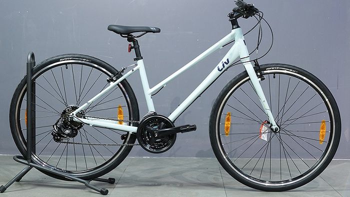 xe-dap-the-thao-nu-2