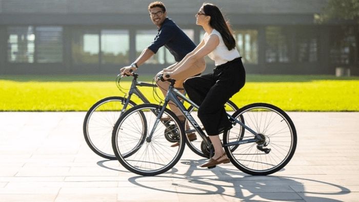 xe-dap-the-thao-nu-10