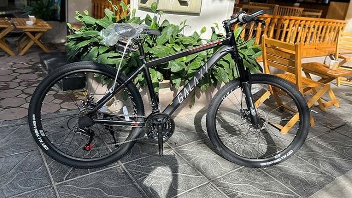 xe-dap-the-thao-nu-7