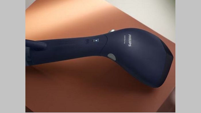 ban-ui-philips-7