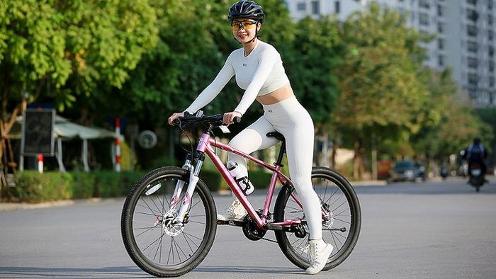 xe-dap-the-thao-nu-8