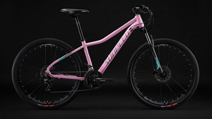 xe-dap-the-thao-nu-9