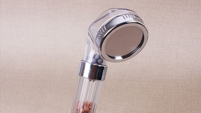 voi-sen-tang-ap-14