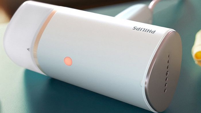 ban-ui-philips-3