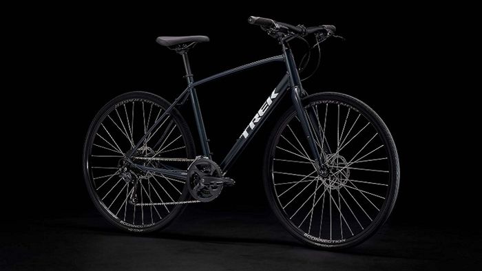 xe-dap-the-thao-nu-3