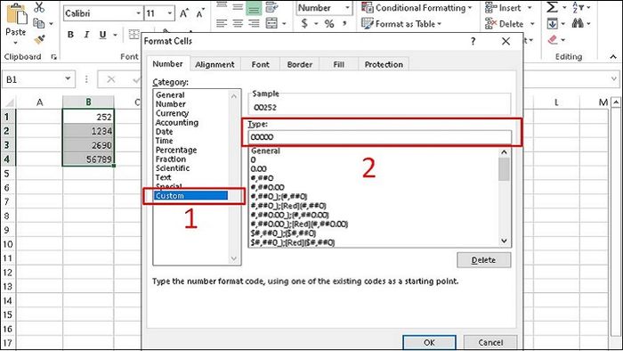 dinh-dang-so-trong-excel-13