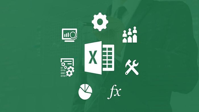 dinh-dang-so-trong-excel-2