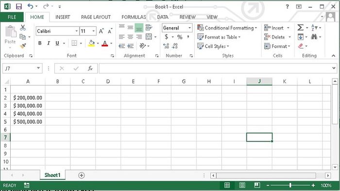 dinh-dang-so-trong-excel-20