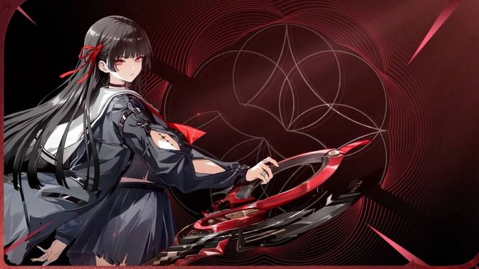 4 nhân vật dự kiến sẽ xuất hiện trong banner của Wuthering Waves 2.8 bị lộ thông tin