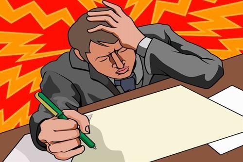 4 con giáp gặp thử thách bất ngờ vào ngày 7/10/2025