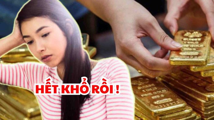 con giáp kịp giàu trước năm 2025