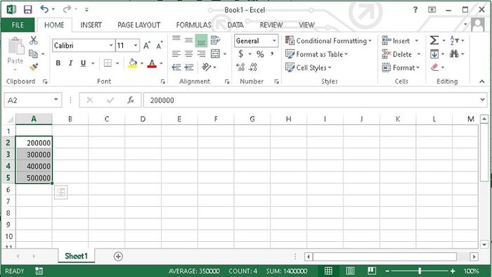dinh-dang-so-trong-excel-18