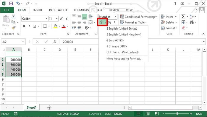 dinh-dang-so-trong-excel-19