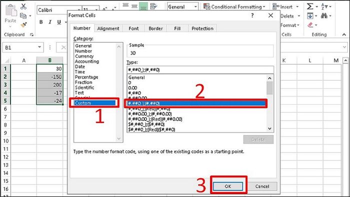 dinh-dang-so-trong-excel-22