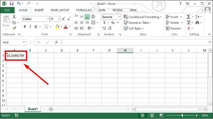 dinh-dang-so-trong-excel-16