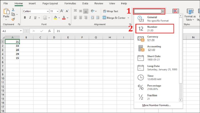 dinh-dang-so-trong-excel-4