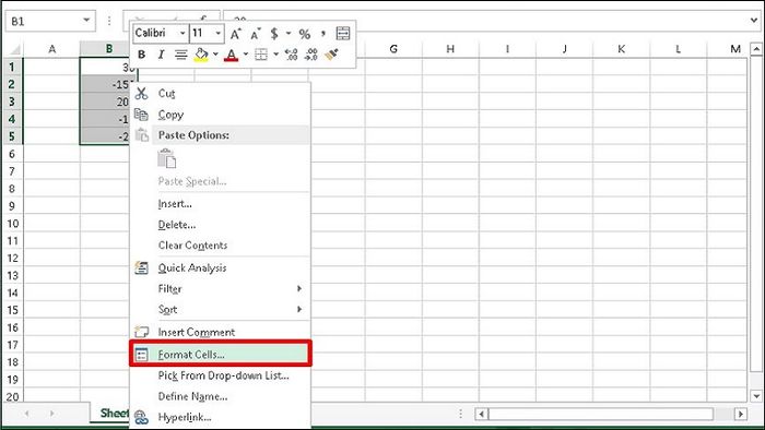 dinh-dang-so-trong-excel-21