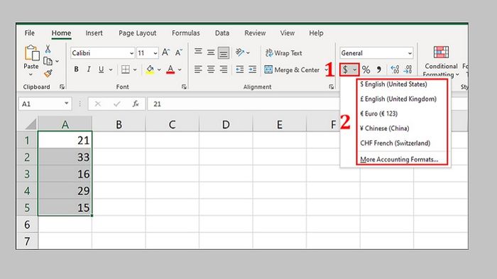 dinh-dang-so-trong-excel-6