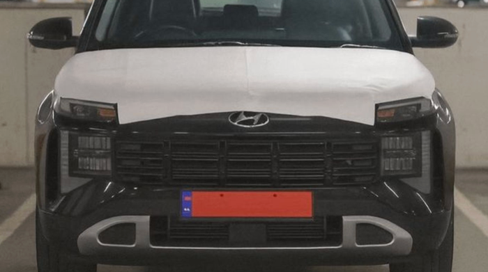 Hyundai Venue 2025-10-07 lúc 17.38.19.png