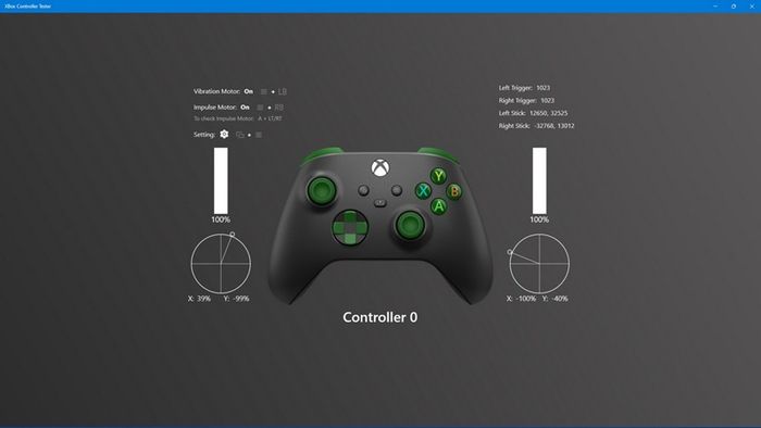 gamepad-tester-la-gi-2
